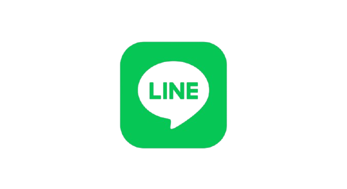 img 0213 removebg preview