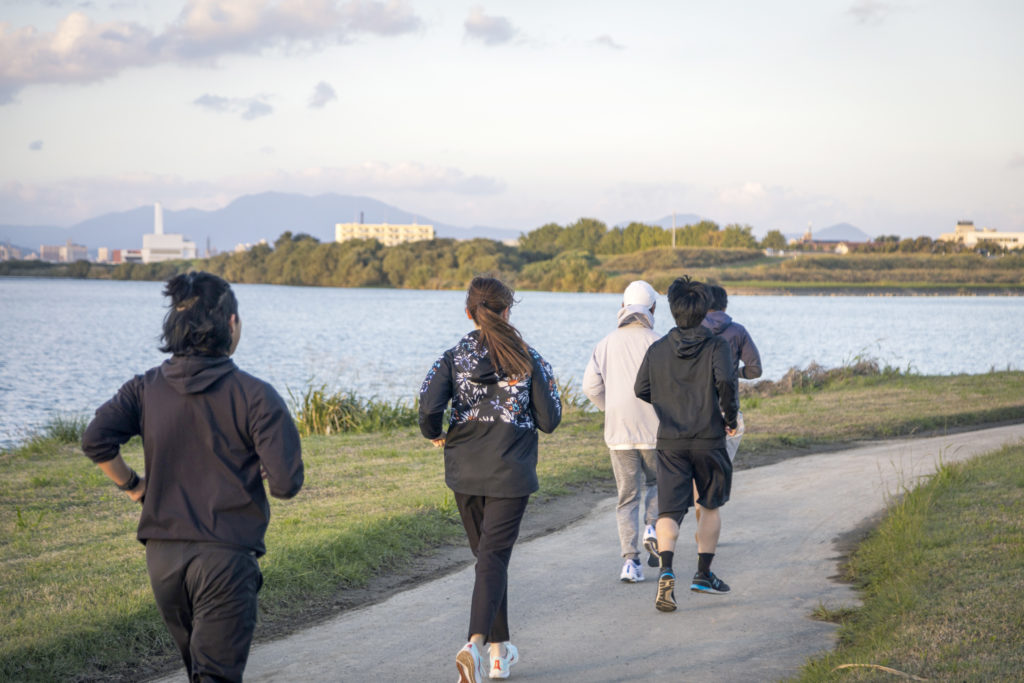 guccho kanaeau chiiki 1