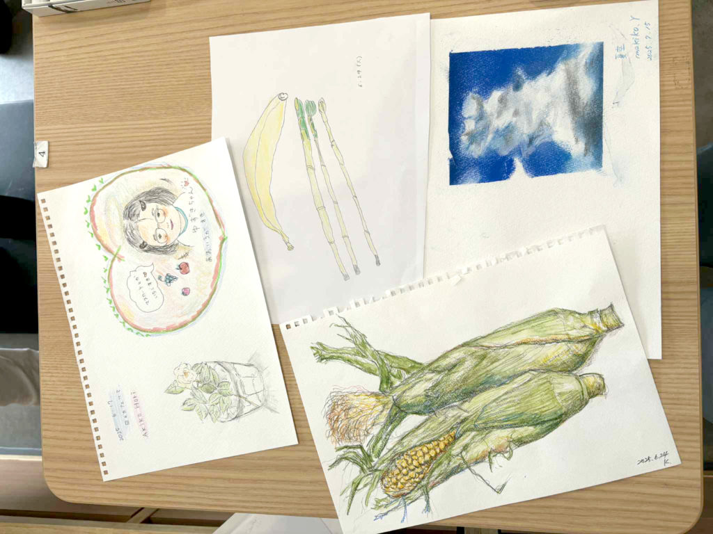 guccho kanaeau chiki 3